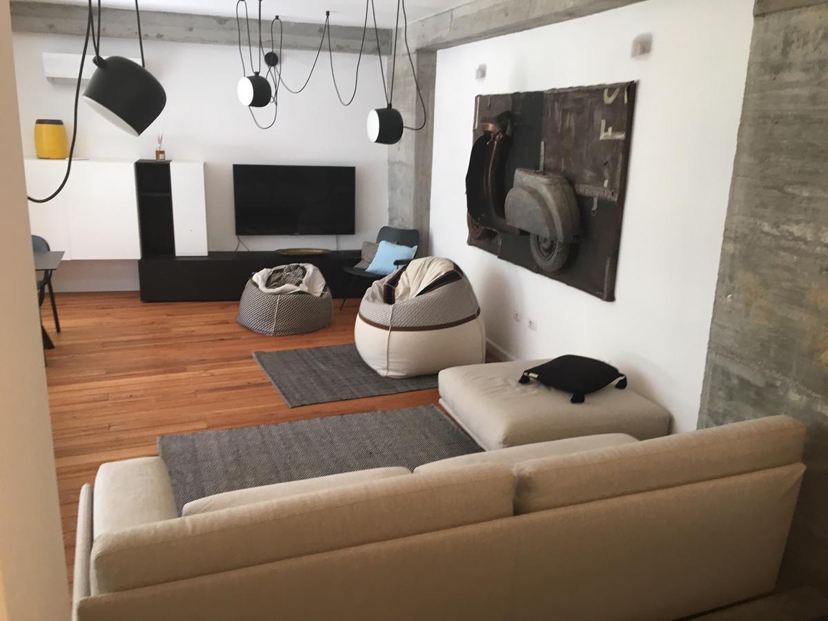 Teku Sardinia Boutique Hotel Bari Sardo Eksteriør bilde
